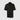 Chemise-manches-courtes-hugo-boss-noir-G5JZ2TGF115-N0000-NERO