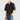 Chemise-manches-courtes-hugo-boss-noir-G5JZ2TGF115-N0000-NERO