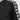 Chemise-manches-courtes-hugo-boss-noir-G5JZ2TGF115-N0000-NERO