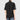 Chemise-manches-courtes-hugo-boss-noir-G5JZ2TGF115-N0000-NERO