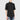 Chemise-manches-courtes-hugo-boss-noir-G5JZ2TGF115-N0000-NERO