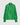 Chemise en soie VALENTINO