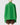 Chemise en soie VALENTINO