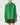 Chemise en soie VALENTINO