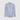 Chemise_ArmaniEx_3RZC49_blue_1