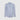 Chemise_ArmaniEx_3RZC49_blue_1
