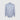 Chemise_ArmaniEx_3RZC49_blue_3