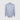 Chemise_ArmaniEx_3RZC49_blue_3