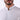 Chemise_ArmaniEx_3RZC49_white_1