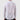 Chemise_ArmaniEx_3RZC49_white_2