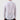 Chemise_ArmaniEx_3RZC49_white_2