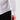 Chemise_ArmaniEx_3RZC49_white_3