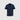 Chemise_ArmaniEx_3RZCL2_navy_1