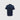 Chemise_ArmaniEx_3RZCL2_navy_2