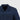 Chemise_ArmaniEx_3RZCL2_navy_3