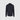 Chemise_ArmaniEx_3RZCL5_Black_1