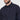 Chemise_ArmaniEx_3RZCL5_Black_2