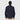 Chemise_ArmaniEx_3RZCL5_Black_3