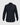 Chemise slim fit LACOSTE