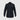Chemise slim fit LACOSTE