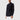 Chemise slim fit LACOSTE