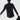 Chemise slim fit LACOSTE