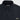 Chemise slim fit LACOSTE