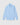 Chemise_lacoste_bleu_homme_CH5253-00
