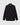 Chemise_lacoste_noir_homme_CH5253-00