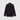 Chemise_lacoste_noir_homme_CH5253-00