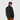 Chemise_lacoste_noir_homme_mannequin_CH5253-00