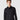 Chemise_lacoste_noir_homme_mannequin_CH5253-00_2