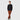 Chemise_lacoste_noir_homme_mannequin_CH5253-00_3