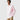 Chemise_lacoste_rose_homme_mannequin_CH5253-00