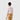 Chemise_lacoste_rose_homme_mannequin_CH5253-00_2