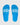 Claquette-Hugo-Boss-turquoise-50471271-440-Turquoise