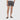 Claquette_HugoBoss_50493111_brown_3
