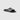 Claquettes_EA7_Homme_Noir_XCP001_1