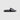 Claquettes_EA7_Homme_Noir_XCP001_2
