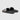 Claquettes_EA7_Homme_Noir_XCP001_3