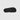 Claquettes_EA7_Homme_Noir_XCP001_4