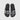 Claquettes_EA7_Homme_Noir_XCP001_5