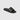 Claquettes_Karl_Lagerfeld_noir_homme_855055521479