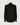 Chemise noir Dolce & Gabbana