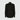 Chemise noir Dolce & Gabbana