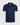 Polo Lacoste LACOSTE
