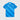 Polo Lacoste Sportif bleu pour homme