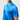 Polo Lacoste Sportif bleu pour homme
