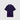 DH9255-polo-lacoste-homme
