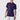 DH9255-polo-lacoste-homme